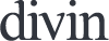 Divin